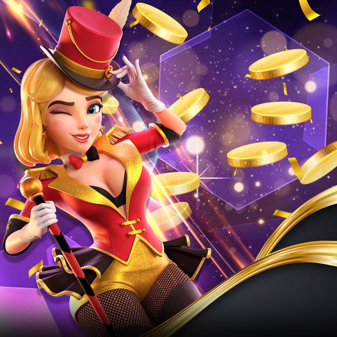 aye4d aye4d Casino Tables And Slot Rooms